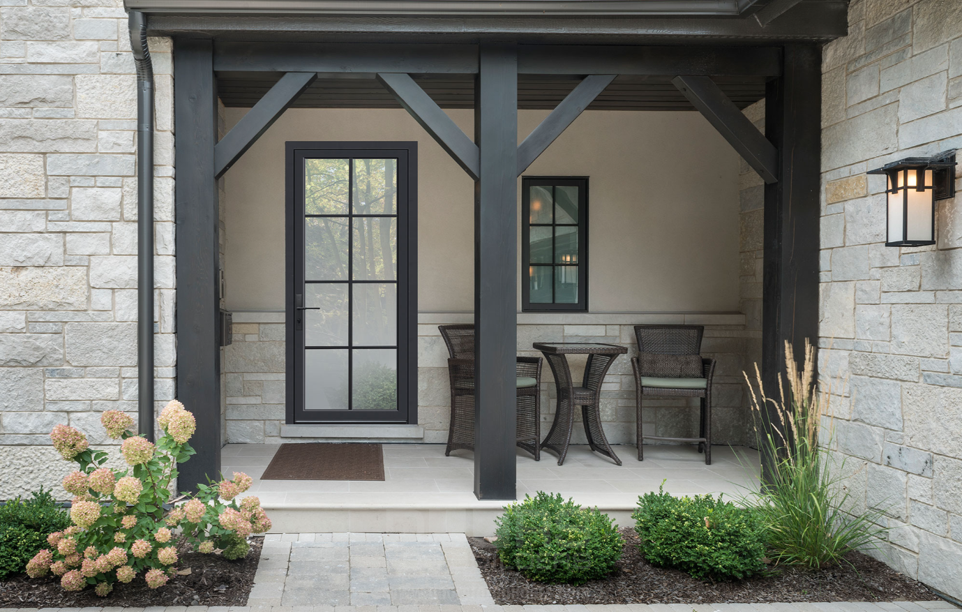 Идеальное решение для любого объекта